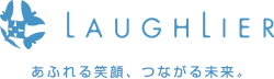 株式会社ラフリエ